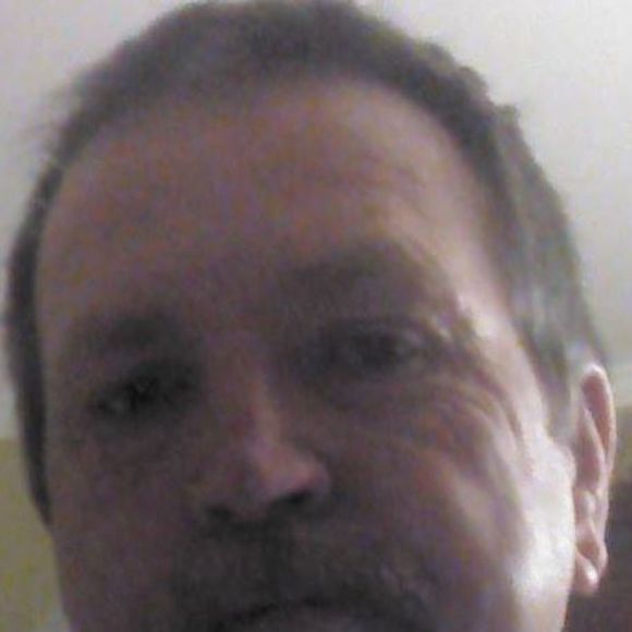 Meet your Posher, Randy - Picture 1 of 1